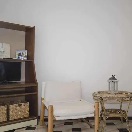 Bilocale Fronte Mare Sparaglione * Sassari
