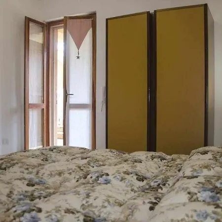 Bilocale Fronte Mare Sparaglione Sassari